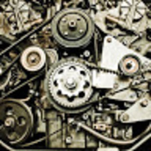 Meet your Posher, Charles